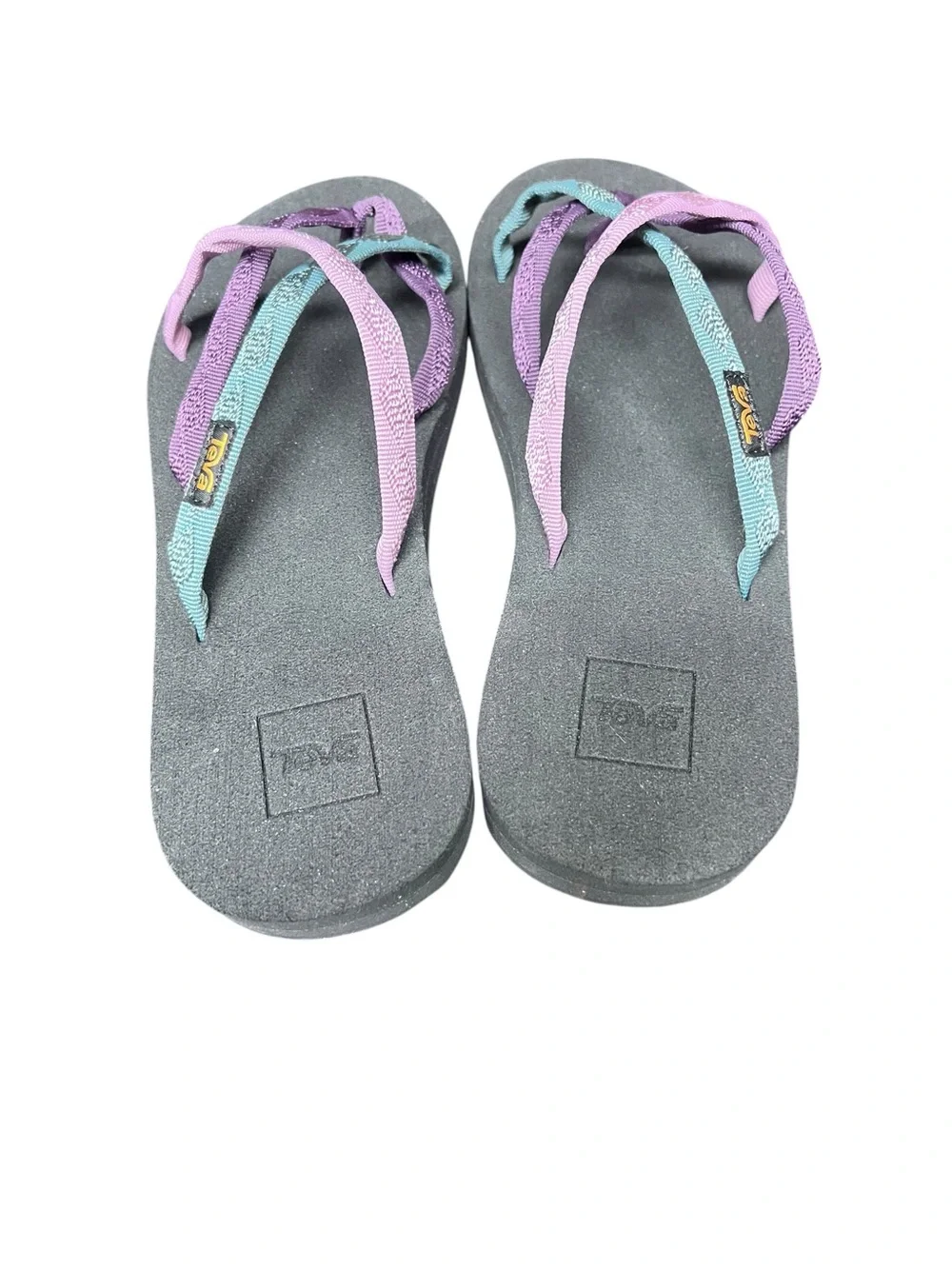 Teva new women’s